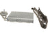 A/C Evaporator 68238602AB