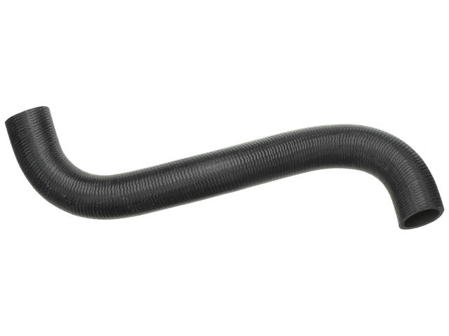 Radiator Hose 22058