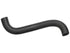 Radiator Hose 22058
