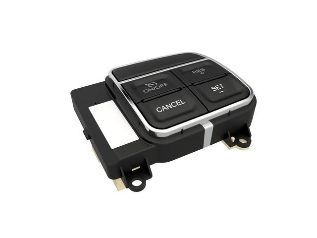 Cruise Control Switch 56046252AE