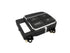 Cruise Control Switch 56046252AE