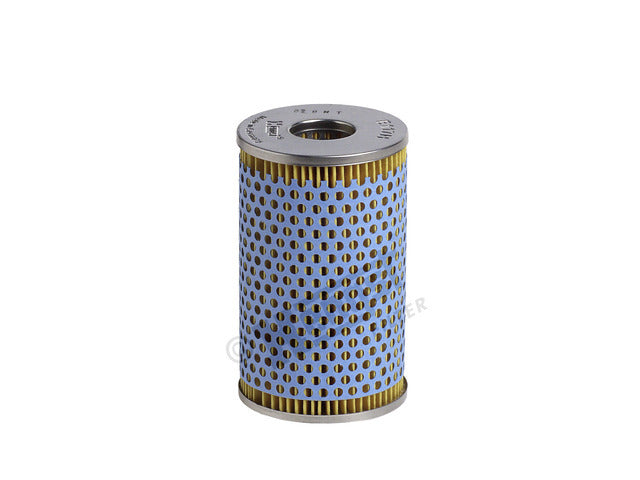 Oil Filter Kit E117H D07