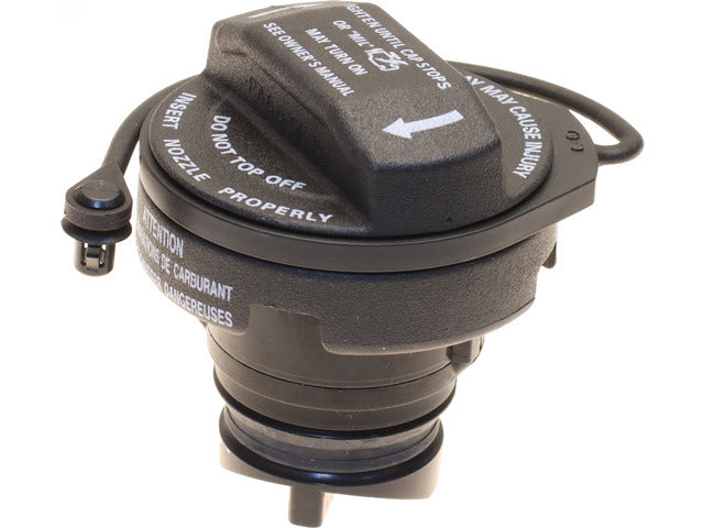 Fuel Tank Cap MGC933T