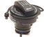 Fuel Tank Cap MGC933T
