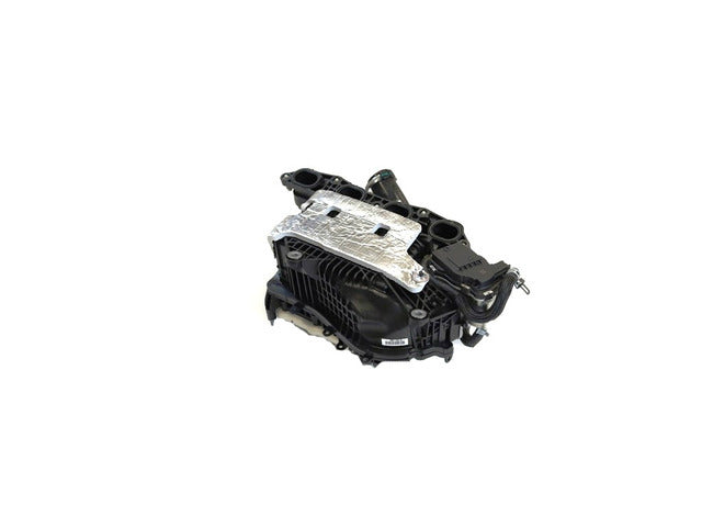 Intake Manifold 05281512AK