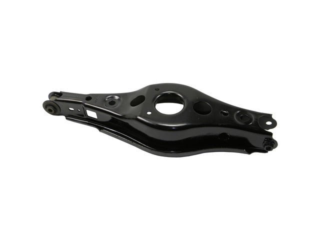 Control Arm RK641938