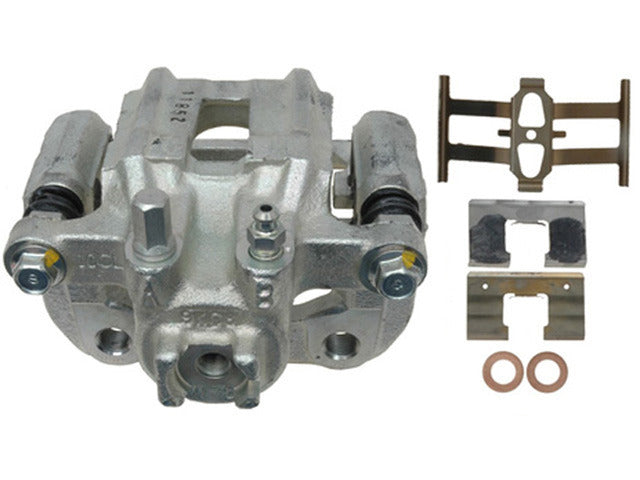 Brake Caliper 18FR2573