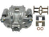 Brake Caliper 18FR2573