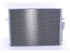 Spark Plug 94464
