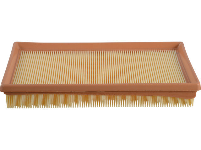 Air Filter 5000-538869