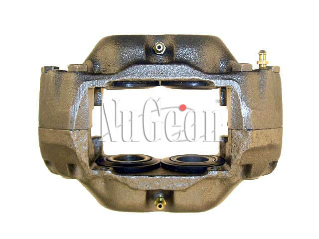 Brake Caliper 1405-33109