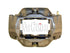 Brake Caliper 1405-33109