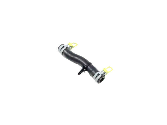 Cooling Hose 68285547AB