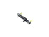 Cooling Hose 68285547AB