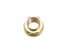 Axle Nut 87-1013-0