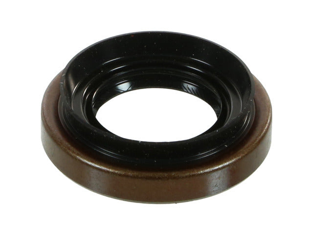 MT Output Shaft Seal 710733