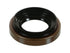 MT Output Shaft Seal 710733