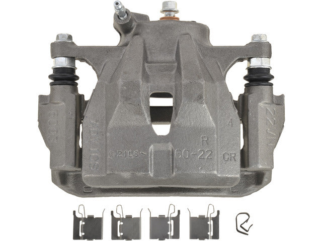 Brake Caliper 1405-317084