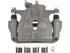 Brake Caliper 1405-317084