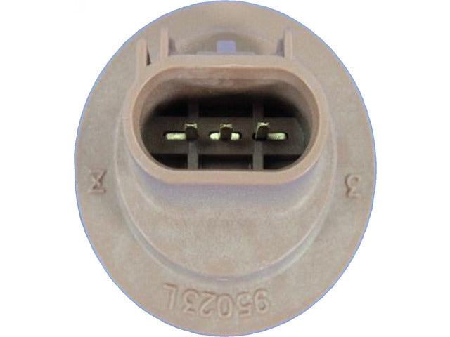 Turn Signal Bulb Socket 68030801AA