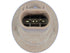 Turn Signal Bulb Socket 68030801AA