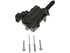 Tailgate Lock Actuator Motor 759-806