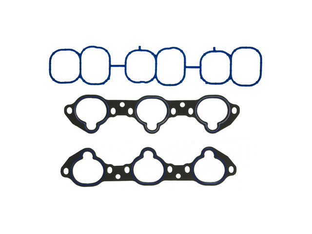 Intake Man. Gasket Set MS97143