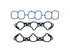 Intake Man. Gasket Set MS97143