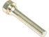 Caliper Guide Pin 58161-2F300