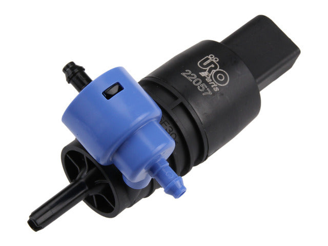 Windshield Washer Pump URO-001650