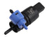 Windshield Washer Pump URO-001650