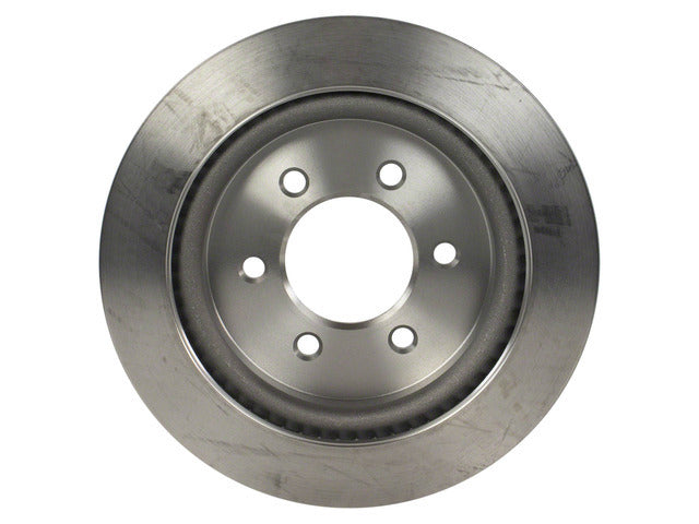 Brake Disc BRRF-418