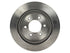 Brake Disc BRRF-418