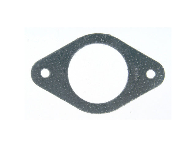 Exhaust Pipe Gasket 61494
