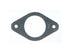 Exhaust Pipe Gasket 61494