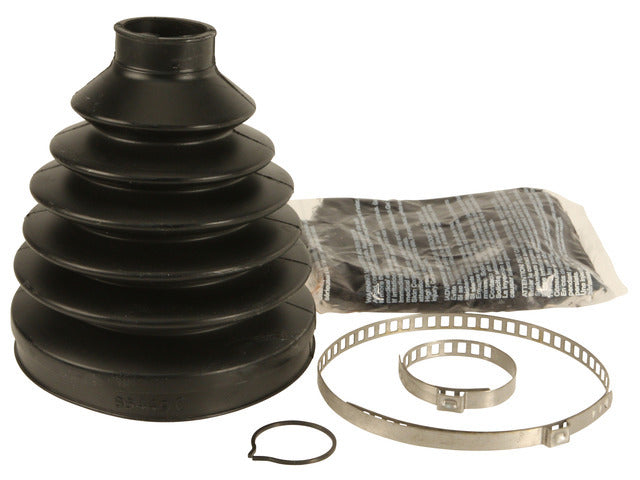 CV Boot Kit 86-2326-D