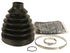 CV Boot Kit 86-2326-D
