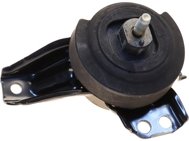 Engine Mount GZ0072