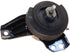 Engine Mount GZ0072