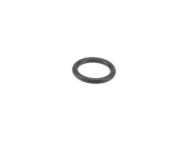Oil Cooler Gasket 15066-3TA2A