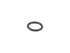 Oil Cooler Gasket 15066-3TA2A