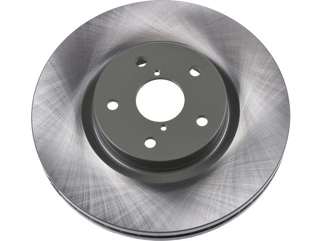 Brake Disc 1427-731802
