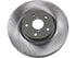 Brake Disc 1427-731802