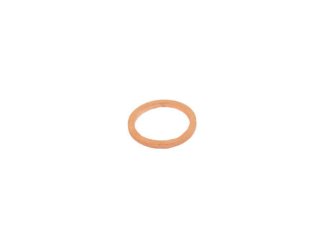 Turbo Oil Line Gasket 04720704
