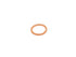 Turbo Oil Line Gasket 04720704