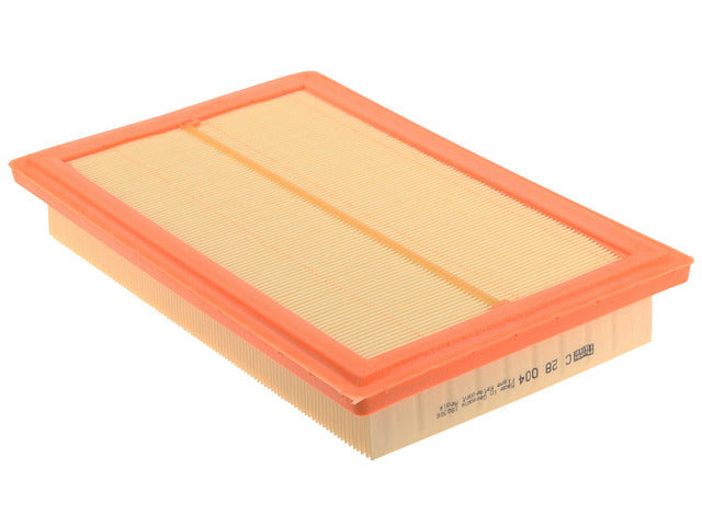 Air Filter C 28 004