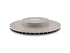 Brake Disc 18A912AC