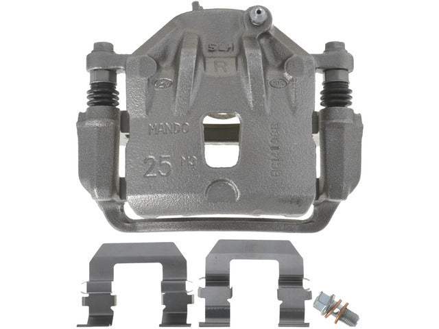 Brake Caliper 1405-235512