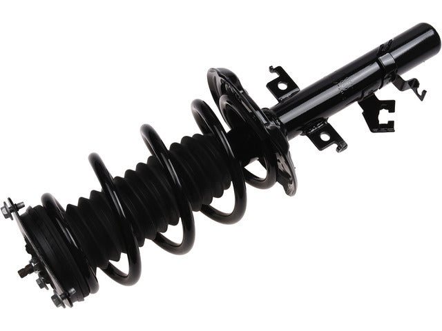 Strut/Coil Spring Assy 2701-709679