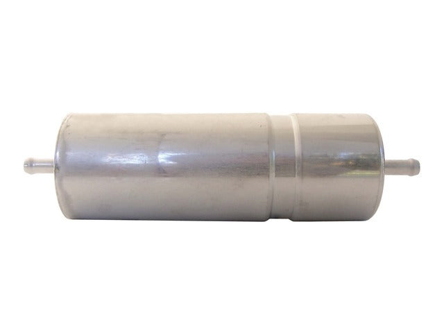 Fuel Filter GF706